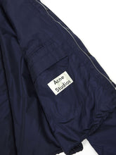 Load image into Gallery viewer, Acne Studios PSS17 Munich Jacket Size 48
