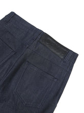 Load image into Gallery viewer, Loewe Fisherman Jeans Size 44
