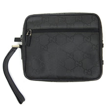Load image into Gallery viewer, Gucci by Tom Ford GG Wristlet Bag
