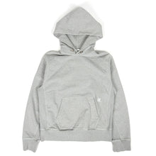Load image into Gallery viewer, Helmut Lang Embroidered Hoodie
