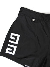 Load image into Gallery viewer, Givenchy Swim Shorts Size Large
