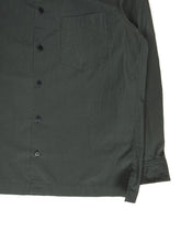 Load image into Gallery viewer, Issey Miyake Men Button Up Size 3
