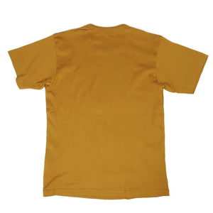 Acne Studios Nash Face T-Shirt Size Small