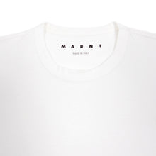 Load image into Gallery viewer, Marni Graphic Tee Size 46
