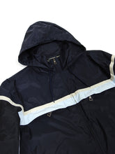 Load image into Gallery viewer, Prada Sport Nylon Jacket Size 52

