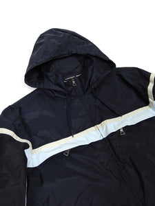 Prada Sport Nylon Jacket Size 52