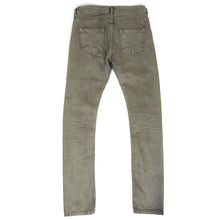 Load image into Gallery viewer, Rick Owens DRKSHDW Detroit Cut Jeans Size 30
