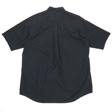Load image into Gallery viewer, Undercover Eye SS Shirt Black Size 2
