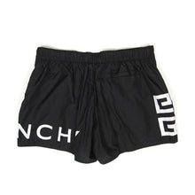 Load image into Gallery viewer, Givenchy Swim Shorts Size Large
