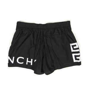 Givenchy Swim Shorts Size Large