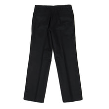 Load image into Gallery viewer, Gucci by Tom Ford Grey Wool Pants Size 52

