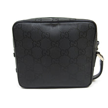 Load image into Gallery viewer, Gucci by Tom Ford GG Wristlet Bag
