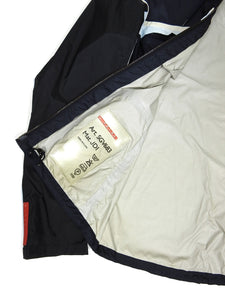 Prada Sport Nylon Jacket Size 52