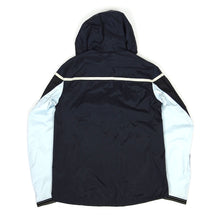Load image into Gallery viewer, Prada Sport Nylon Jacket Size 52
