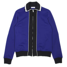 Load image into Gallery viewer, Valentino Track Top Size Medium
