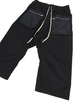 Load image into Gallery viewer, Rick Owens DRKSHDW Sombra Oscura Pants Size 48
