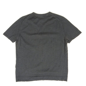 Prada Cashmere T-Shirt Size 52