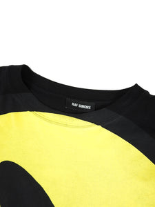 Raf Simons S/S'20 Smiley Tee Size Small