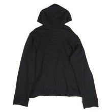Load image into Gallery viewer, Helmut Lang Zip Hoodie Size XL
