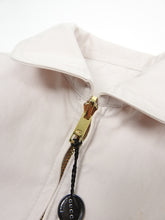 Load image into Gallery viewer, Gucci Reversible Harrington Jacket Size 46
