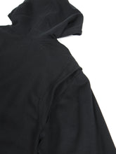 Load image into Gallery viewer, Helmut Lang Zip Hoodie Size XL
