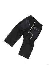 Load image into Gallery viewer, Rick Owens DRKSHDW Sombra Oscura Pants Size 48
