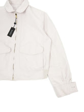 Load image into Gallery viewer, Gucci Reversible Harrington Jacket Size 46
