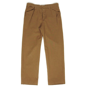 Maison Margiela SS’07 Pants Size 46