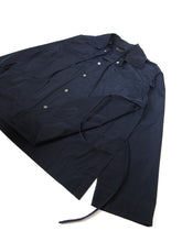 Load image into Gallery viewer, Craig Green Navy Jacket Size Large
