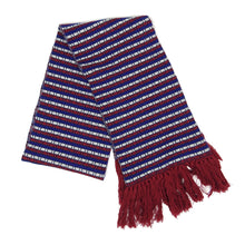Load image into Gallery viewer, White Mountaineering A/W&#39;13 Scarf
