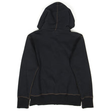 Load image into Gallery viewer, The Real McCoys Zip Up Hoodie Size Large
