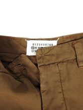 Load image into Gallery viewer, Maison Margiela SS’07 Pants Size 46
