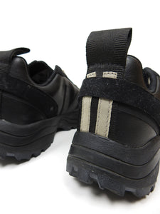 Rick Owens x Veja Hiking Sneaker Size US 10