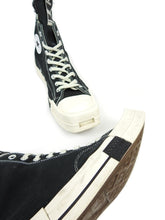 Load image into Gallery viewer, Rick Owens DRKSHDW x Converse TurboDRK Size 10
