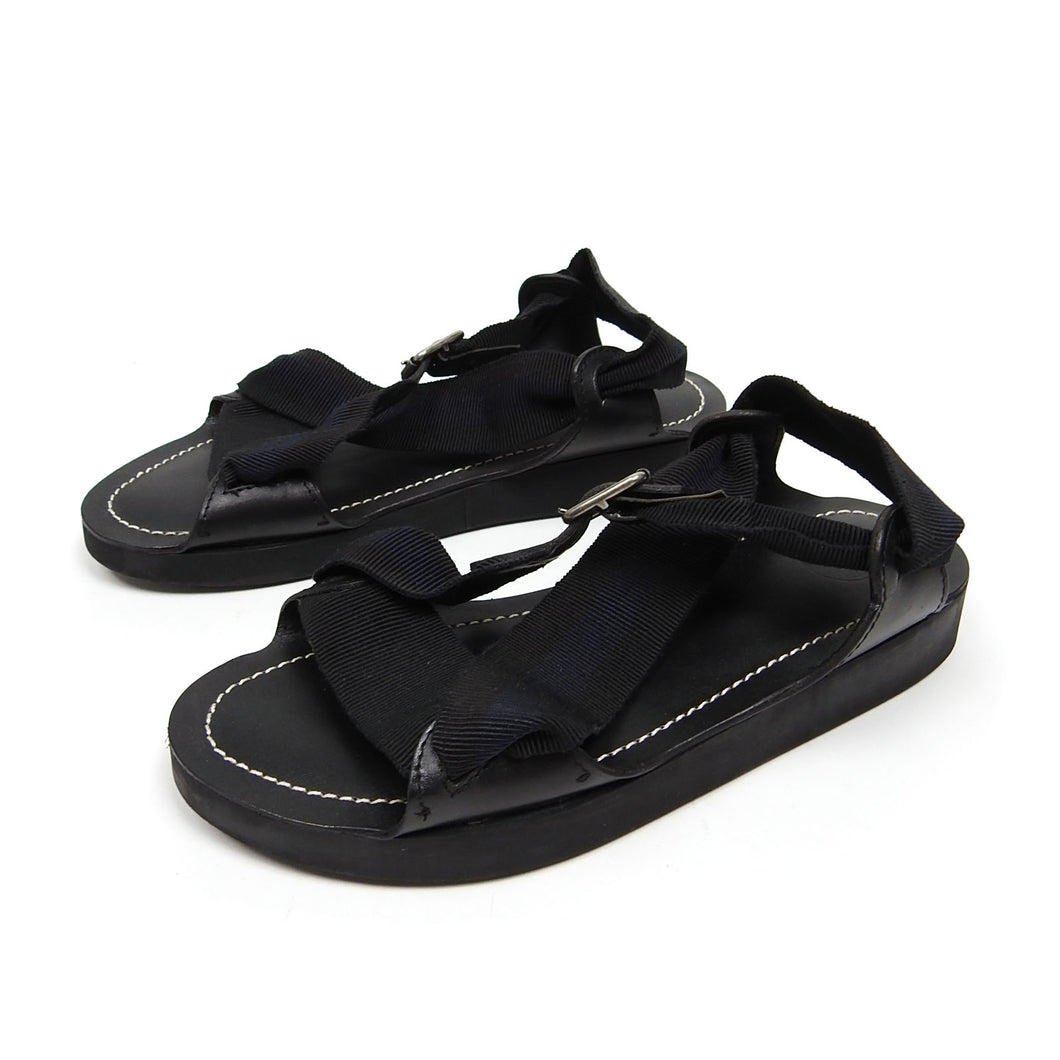 Dries Van Noten Sandals Size 41 (US 8)