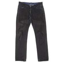 Load image into Gallery viewer, Maison Margiela Waxed Denim Size 44
