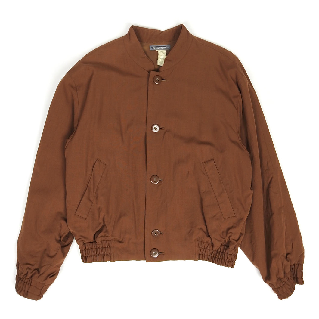 Issey Miyake Vintage Jacket Size Medium