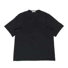 Load image into Gallery viewer, Balenciaga Black Crewneck T-Shirt Size Small
