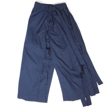 Load image into Gallery viewer, Craig Green Layered Pants Size Small
