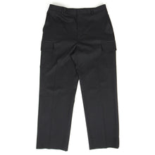 Load image into Gallery viewer, Valentino Wool Cargo Pants Size 50
