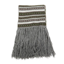 Load image into Gallery viewer, White Mountaineering AW&#39;10 Scarf
