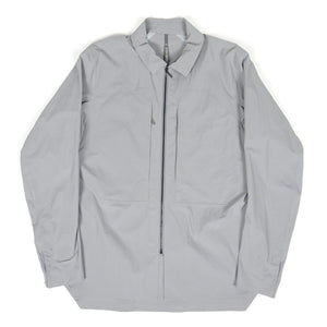 Arc’teryx Veilance Component LT Shirt Jacket Size Medium