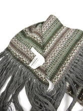 Load image into Gallery viewer, White Mountaineering AW&#39;10 Scarf
