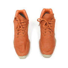 Load image into Gallery viewer, Rick Owens x Adidas Level Runner Size US 8
