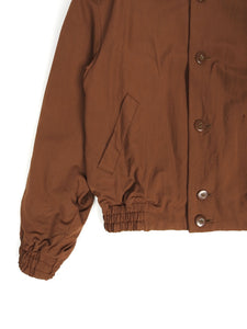 Issey Miyake Vintage Jacket Size Medium