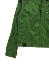 Load image into Gallery viewer, Stone Island S/S&#39;06 Jacket Size Medium
