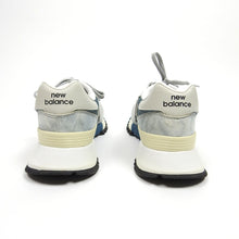 Load image into Gallery viewer, New Balance x Tokyo Design Studio RC 1300 Size 11
