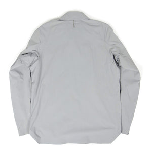 Arc’teryx Veilance Component LT Shirt Jacket Size Medium