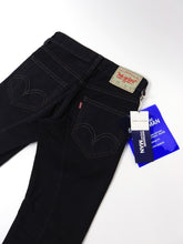 Load image into Gallery viewer, Junya Watanabe x Levis Denim Size Small
