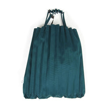 Load image into Gallery viewer, Issey Miyake ME Pleats Tote Bag
